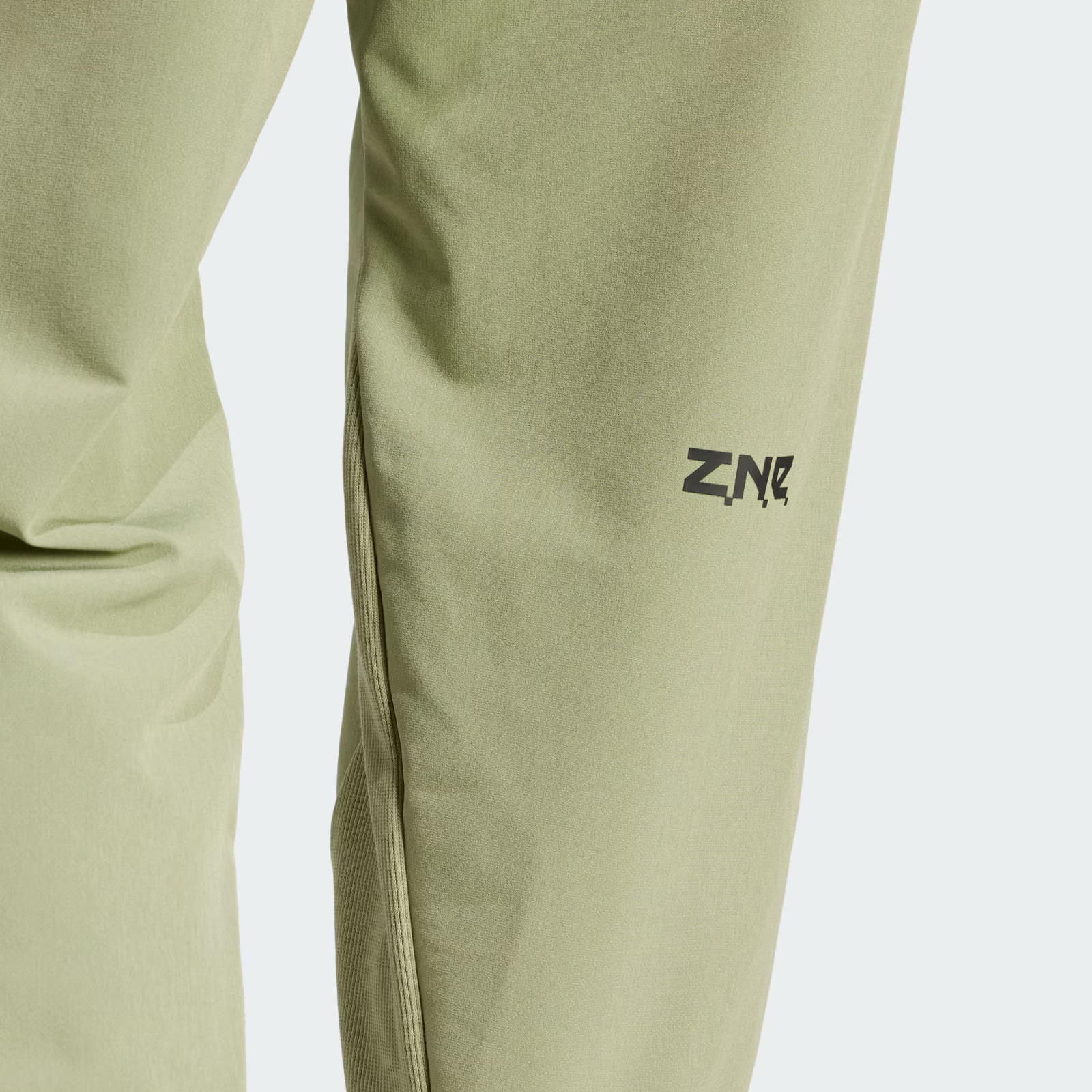 adidas zne woven pants