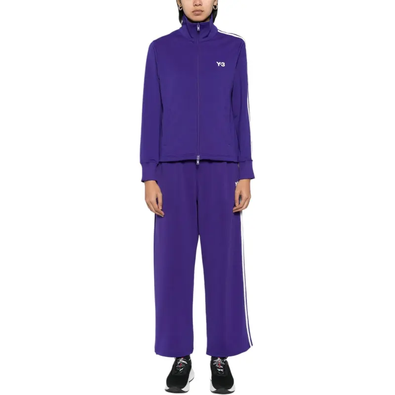 Y 3 Jogging Pants-4