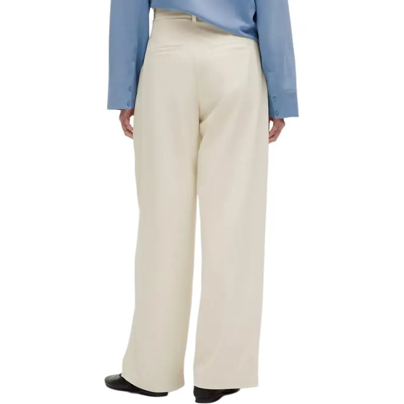 Lululemon High Rise Casual Pants Women's-1