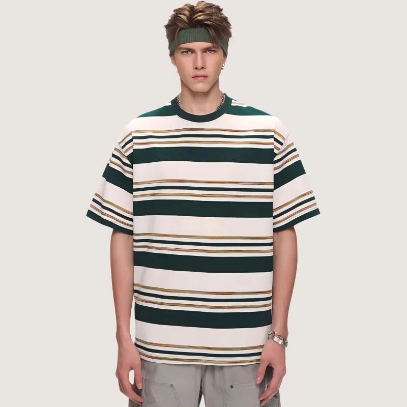 ALL IN T Shirts Men-6
