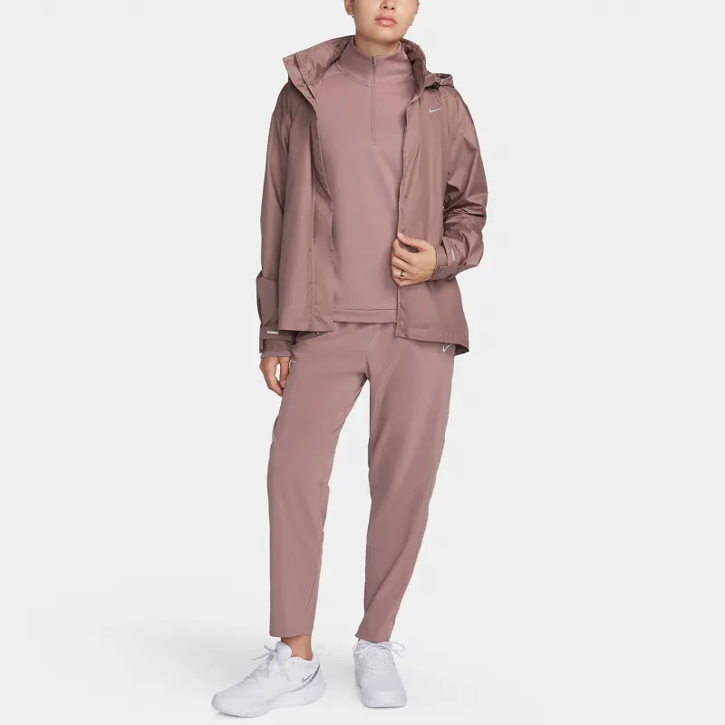 Nike Jackets & Coats Women's Light Brown-2