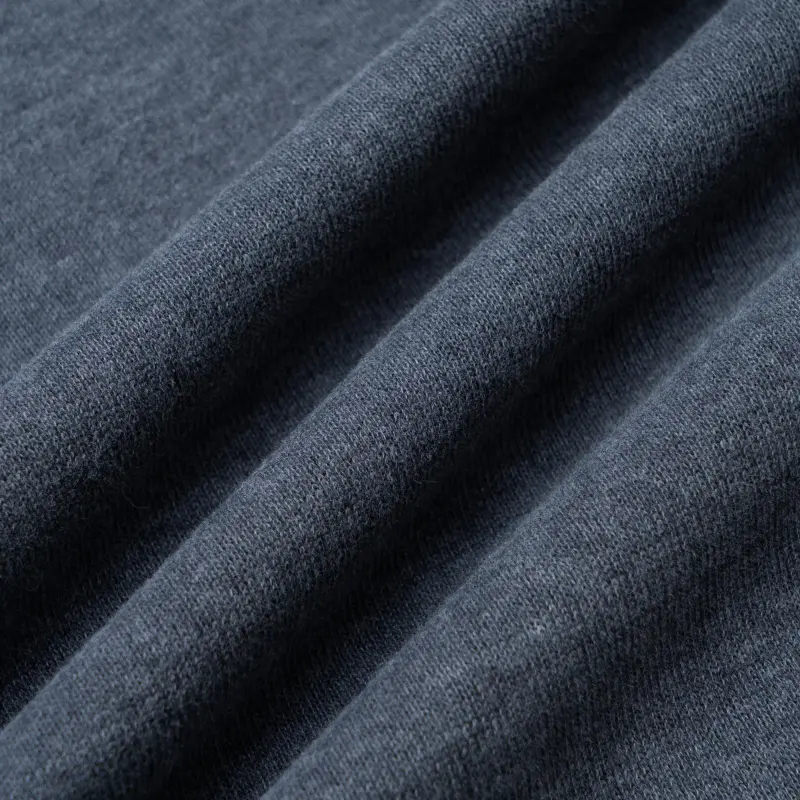 Polo Ralph Lauren SS23 Sweatshirt Men's Dark Gray-8