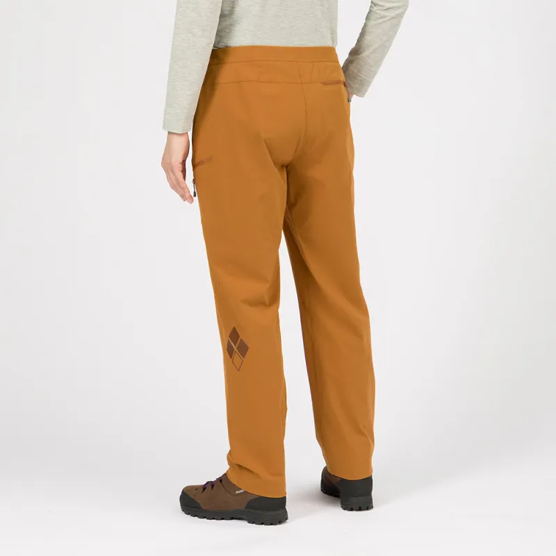 MONTBELL Casual Pants Women's-3