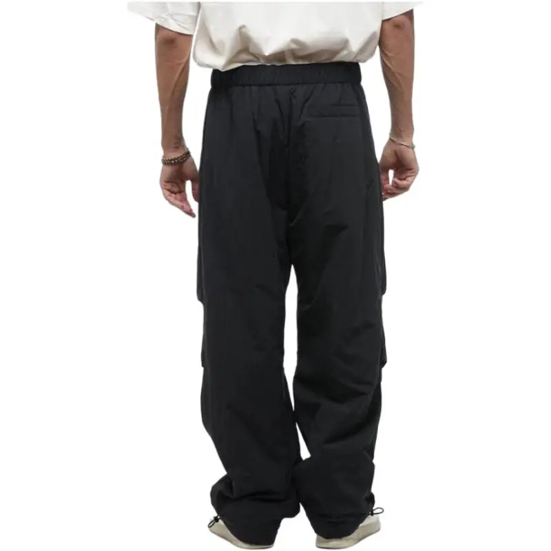 Studio Nicholson Nixie Drawstring Pants-4