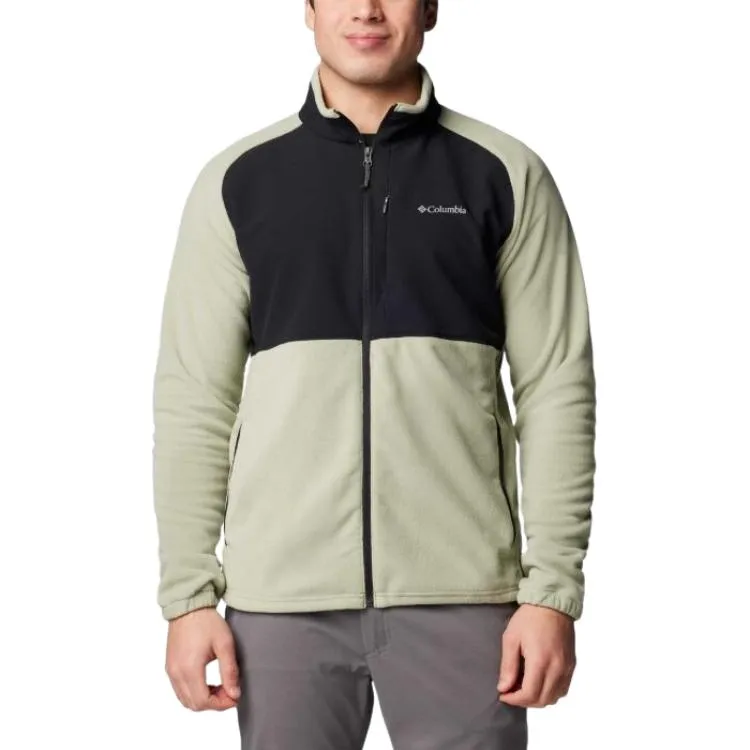Columbia Jackets & Coats Men's Green-2