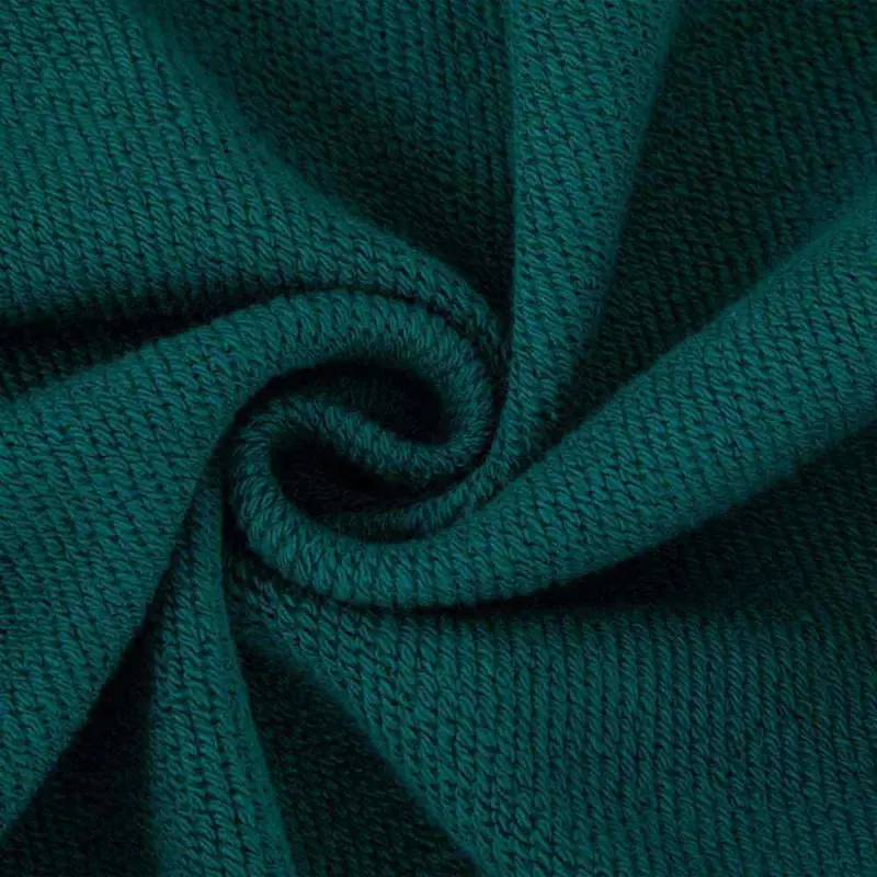 PUMA Sweatshirts Unisex Christmas Green-6