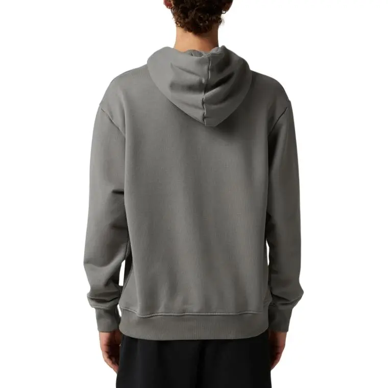 JORDAN X A Ma Maniére Men's Hoodie-4