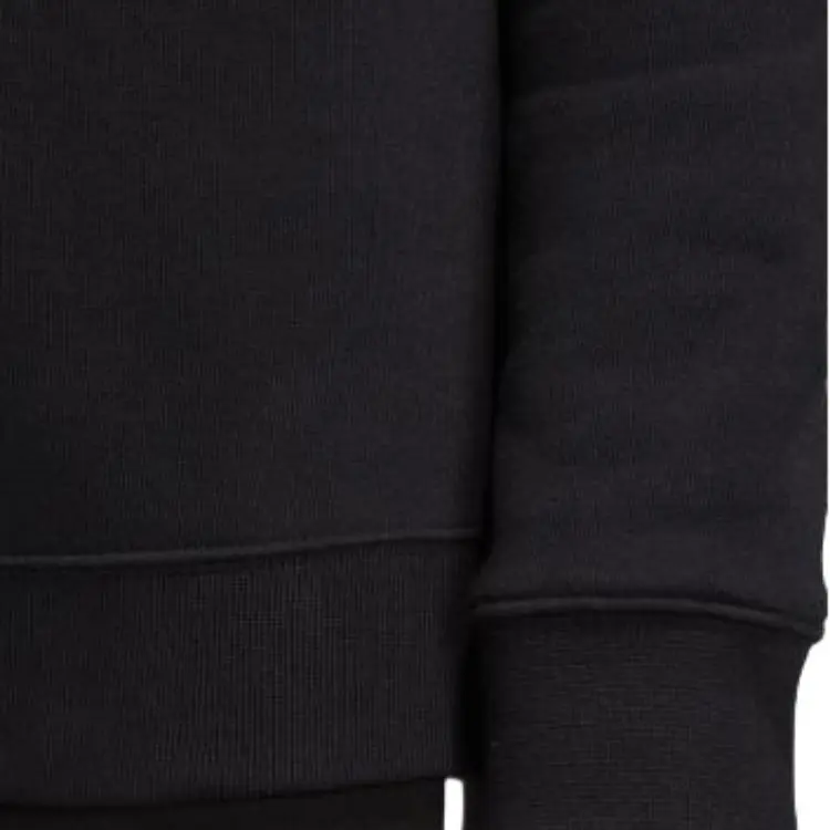 Adidas Trifoil Crewneck Sweatshirt-3