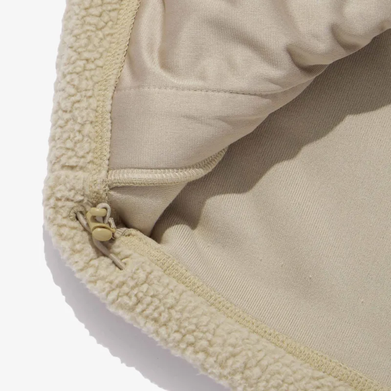 THE NORTH FACE COMFY Jackets Coats Men's Apricot-3