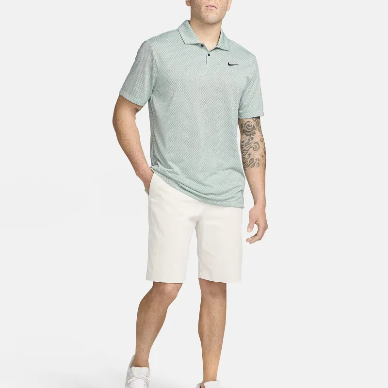 Nike Tour Men's Dri-FIT Golf Polo-4