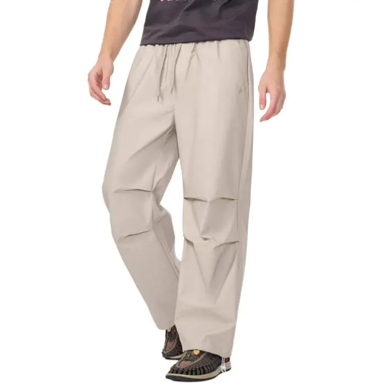 VOLCOM Cargo Pants Unisex-2