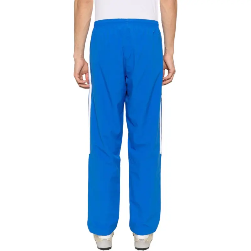 Adidas Originals Adicolor Teamgeist Track Pants-2