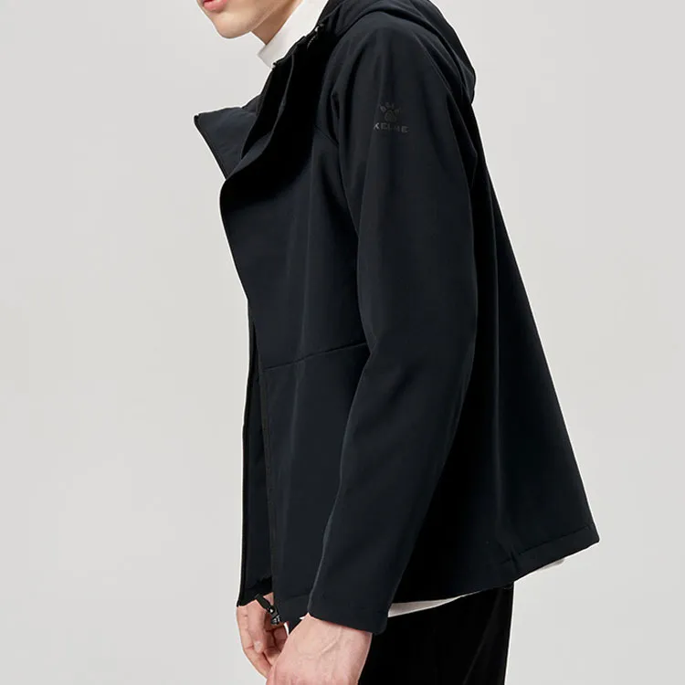 KELME Jackets Men-7
