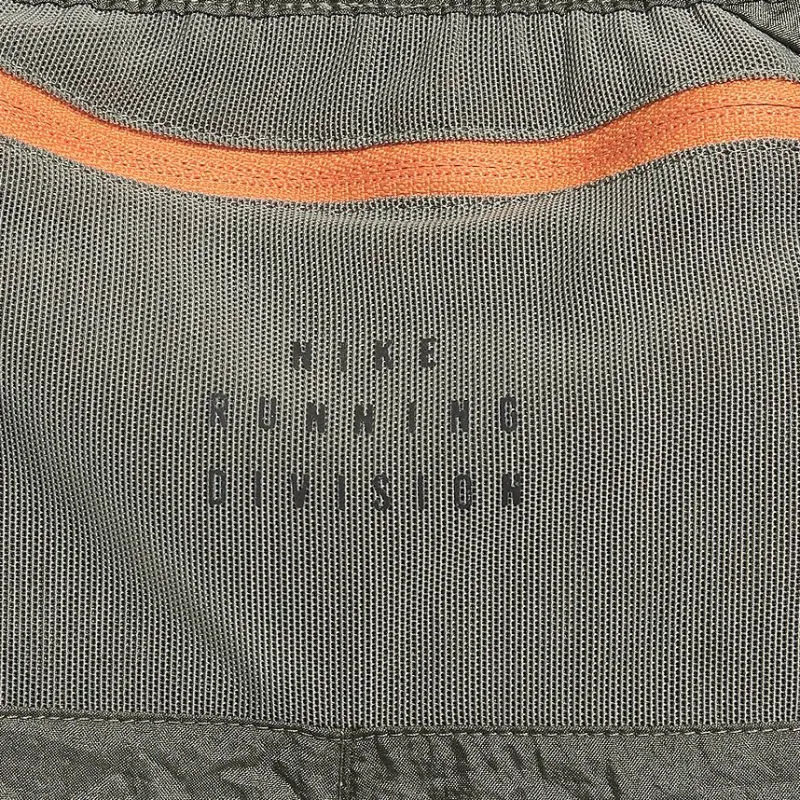 Nike Stride Running Division Men's Dri FIT 5' Brief Lined Running Shorts-3