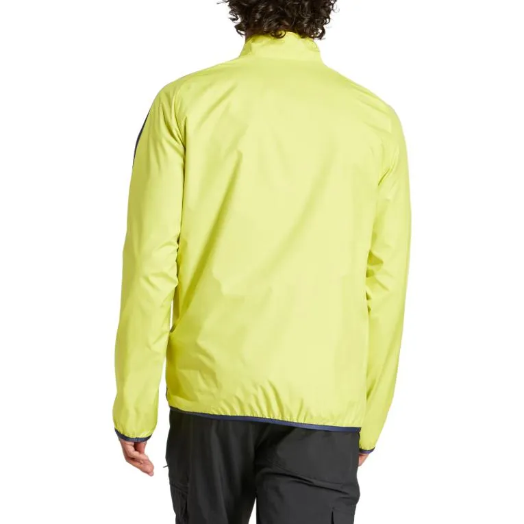 Adidas Free Shipping With AdiClub Nashville Sc Reversible Anthem Jacket-3