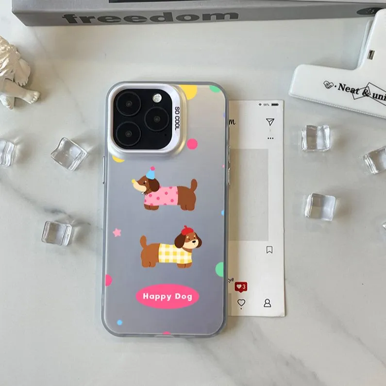 IFKOO Phone Cases-2