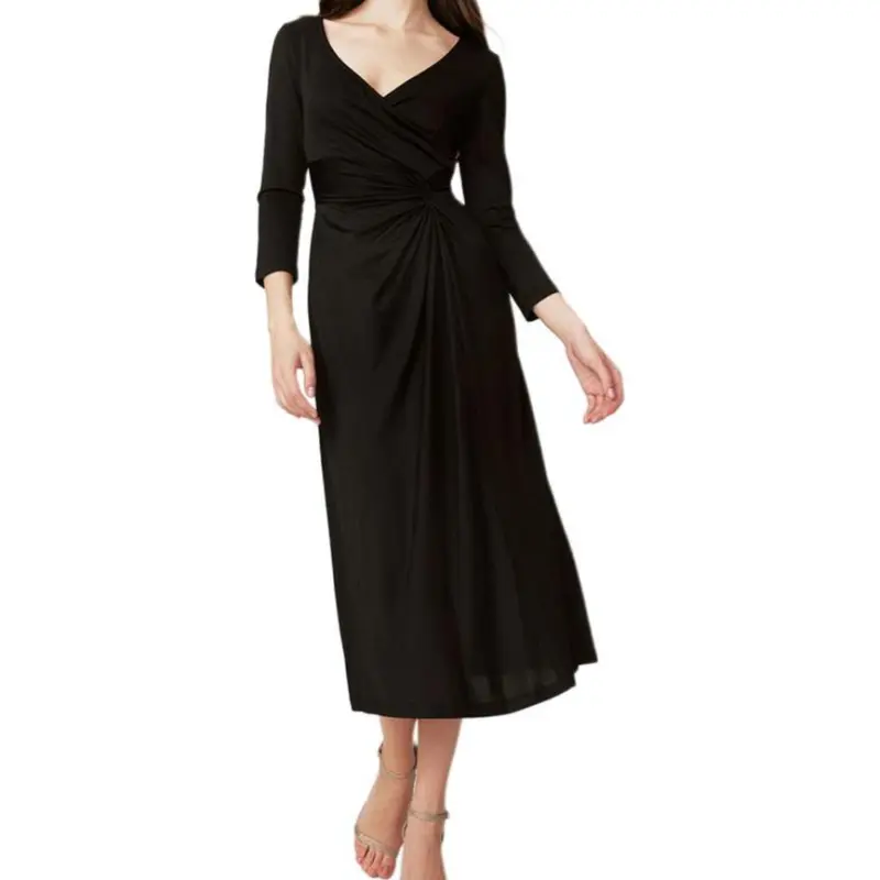 DVF Diane Von Furstenberg Shiri Dress-1