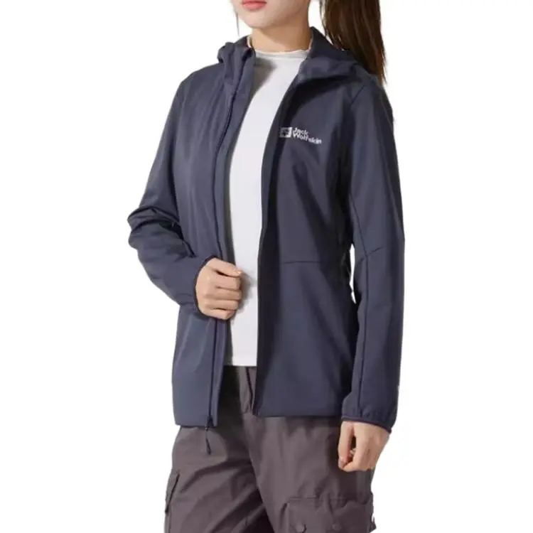 Jack Wolfskin Jackets Coats Women's-2