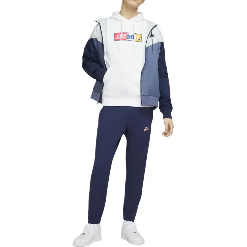 Nike Sweatshirts Men-3