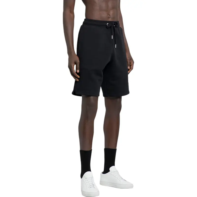 Ami Tonal Short-3