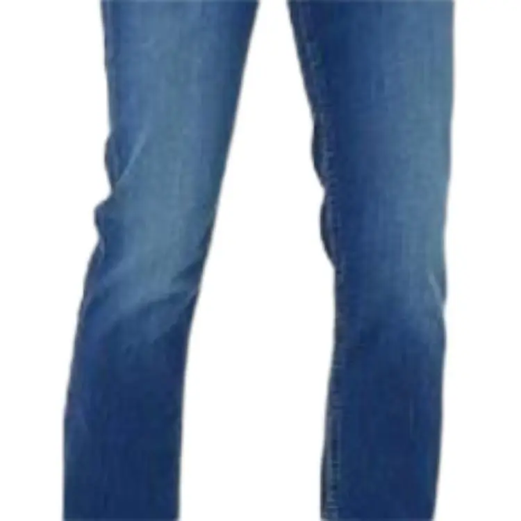 Calvin Klein Jeans Men Blue-6