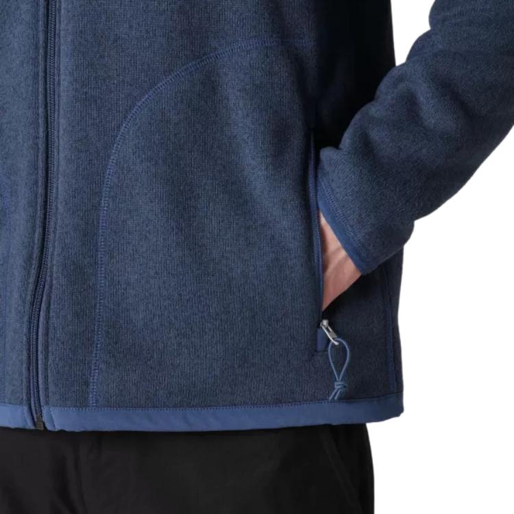 THE NORTH FACE Jackets Men Dark Blue XL - POIZON THE NORTH FACE Jackets Men Dark Blue XL - POIZON