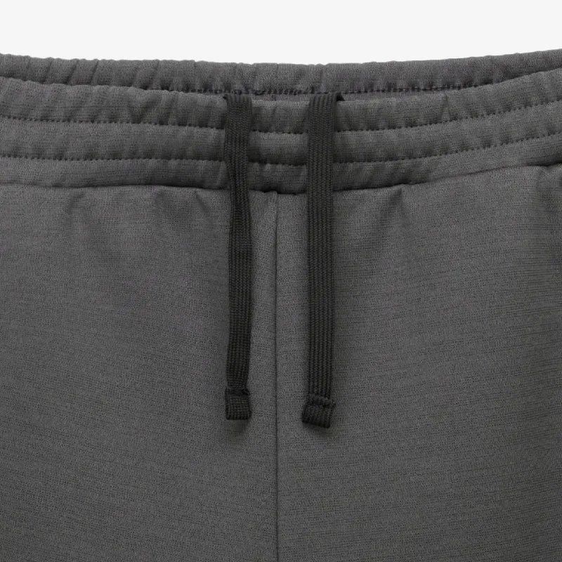 THE NORTH FACE W's Ma Training Pants Knitted Sweatpants Women's Dark Gray-3