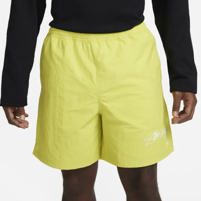 Nike X Nike Nylon Short-3