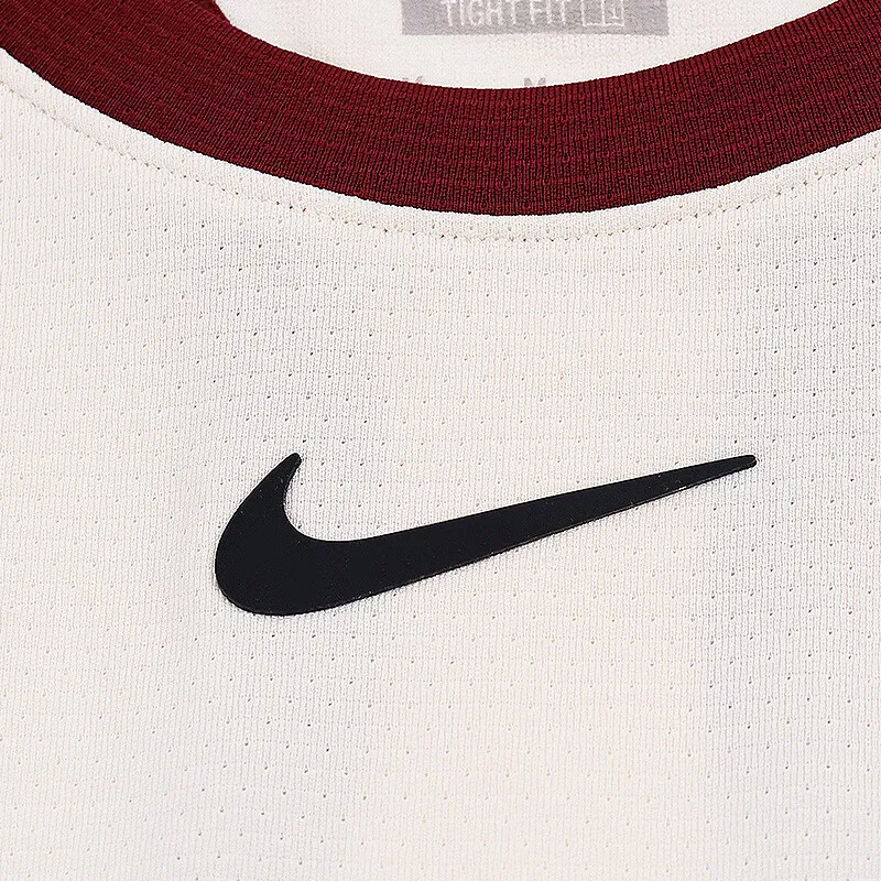Nike Court SlamDri Fit Sleeveless Dress Women's Light Ivory-2