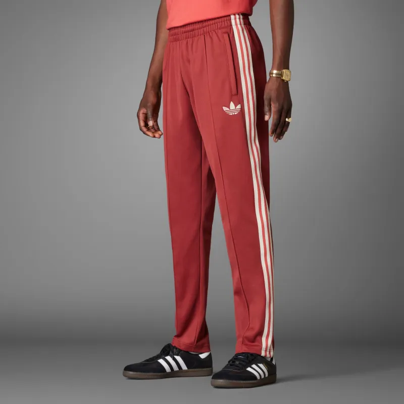Adidas Fc Bayern Track Pants-2