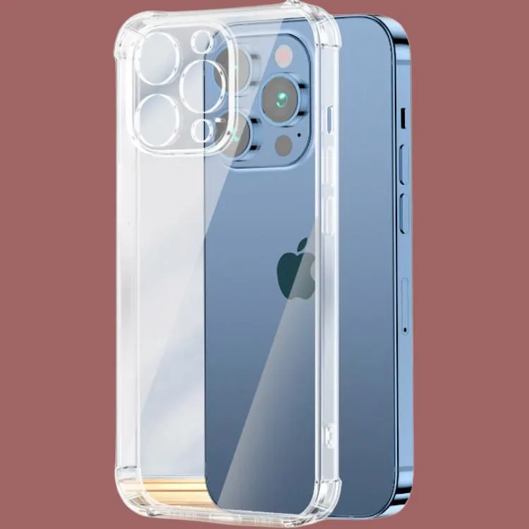 Record star Phone Cases-2