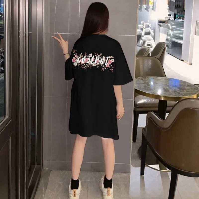 Coolhut T Shirts Unisex-2