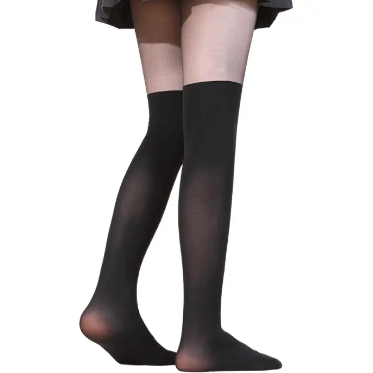 Tutuanna* Pantyhose Women's 1 Pack-2