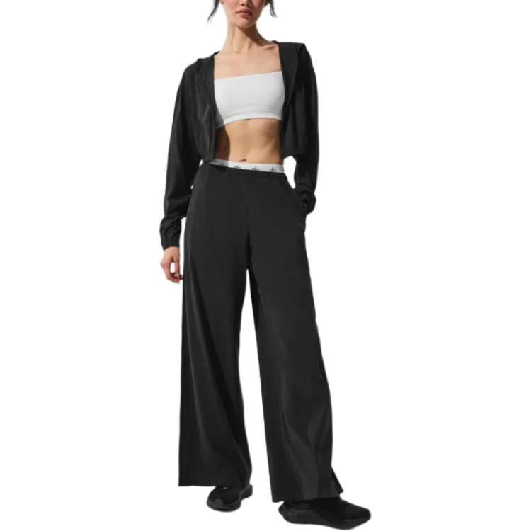 Alo Yoga Casual Pants Women's-2