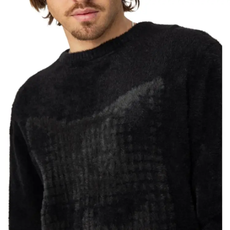RIPNDIP Sweaters Men Black-4