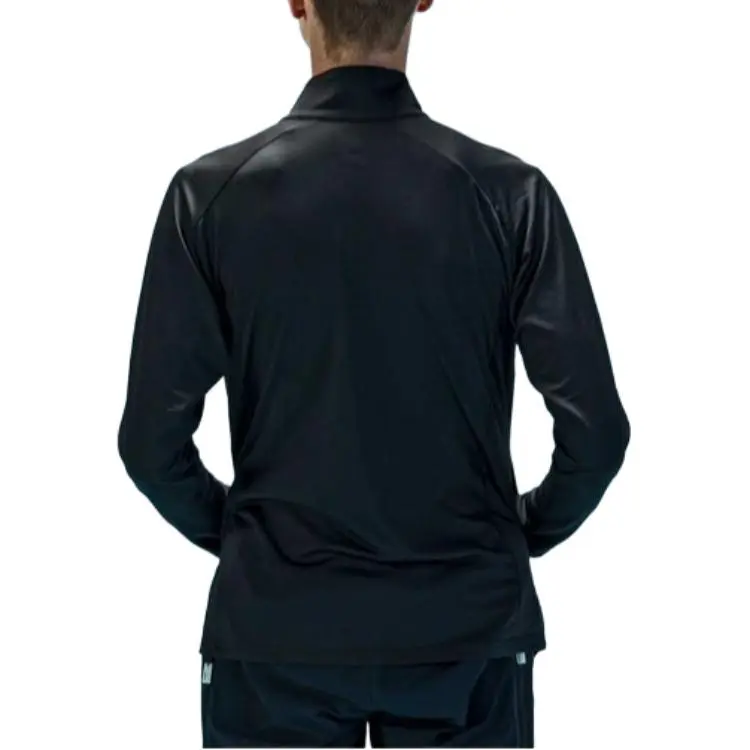 Phenix High neck Ski Top-3