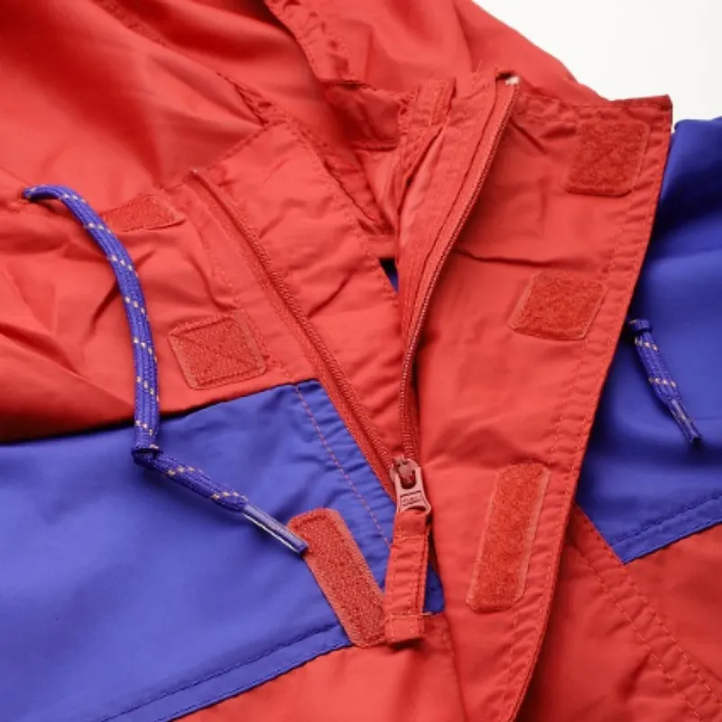 Columbia Challenger Jackets Coats Men's Sail Red-2