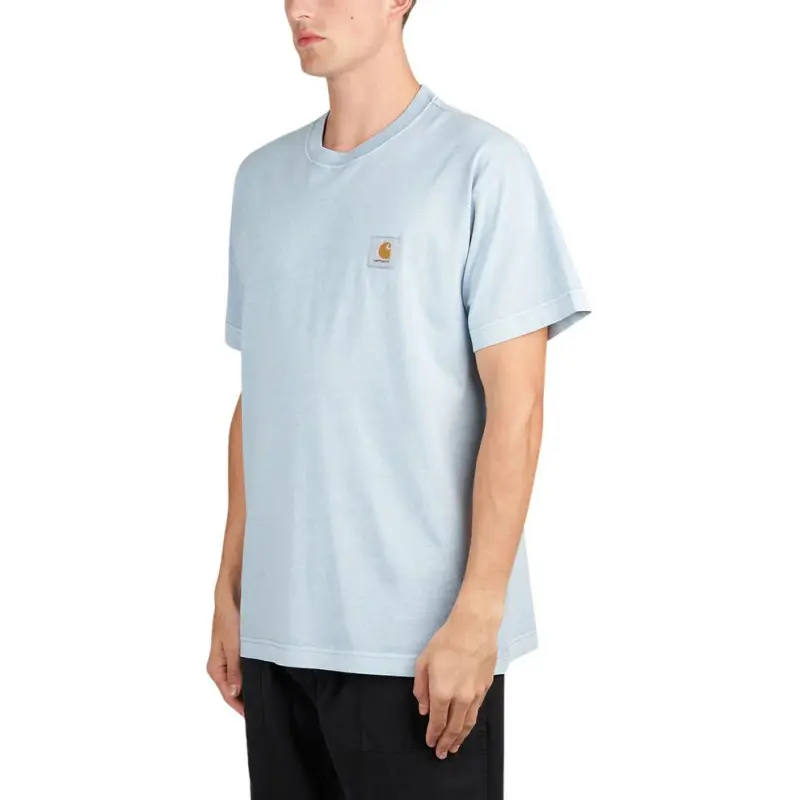 Carhartt WIP Vista T shirt-3