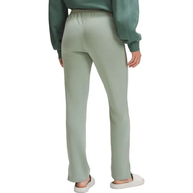 Lululemon Softstreme Casual Pants 28' Women's-7
