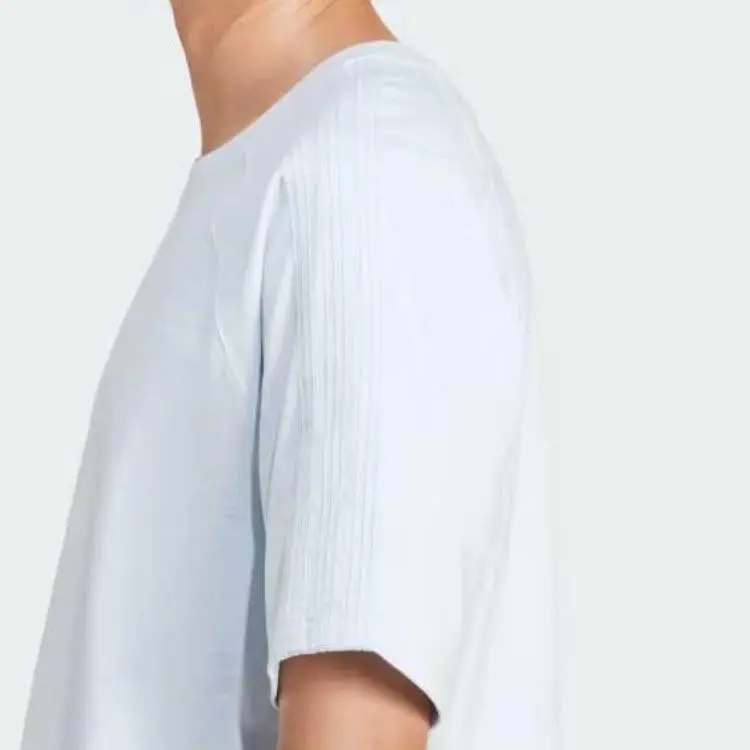 Adidas Premium Essentials T Shirt-5