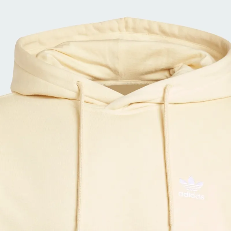 Adidas Originals Hoodie-3