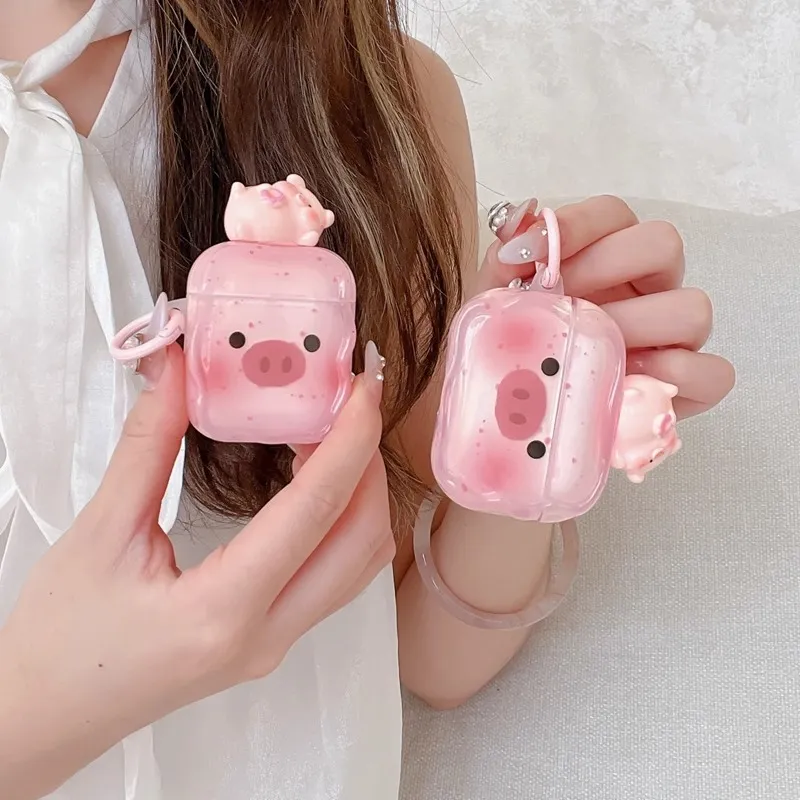 Wei Xin Headphone Cases-1