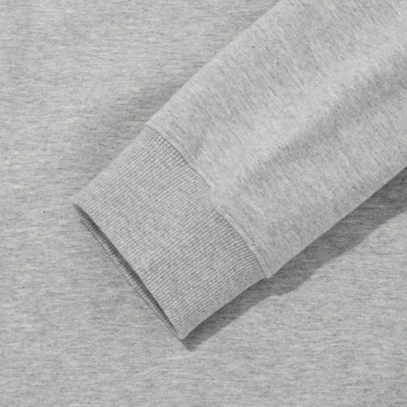 THE NORTH FACE Sweatshirt Men's Gray-2
