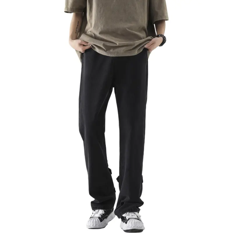 Caramella Jeans Unisex-4