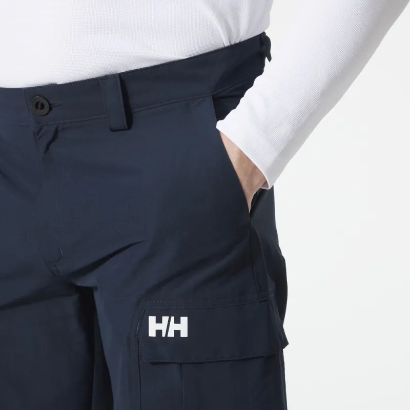 HELLY HANSEN Casual Pants Men's-4