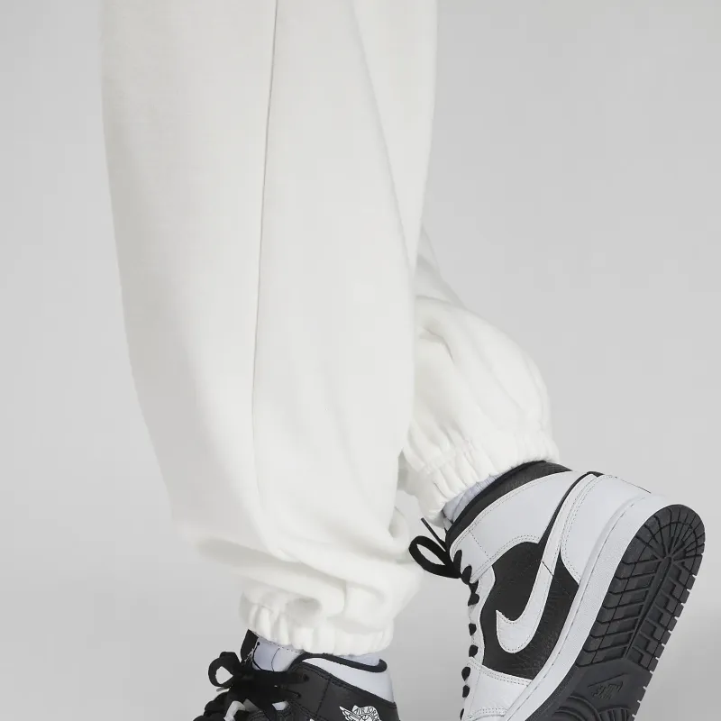 Jordan Casual Suits Women's-3