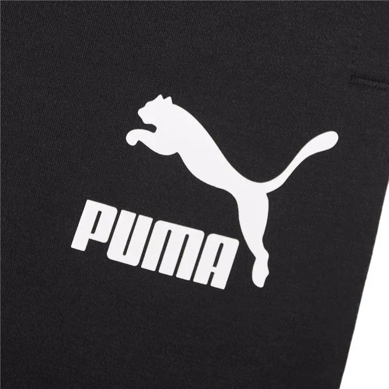 PUMA International Lab Sports Suit Men's-6