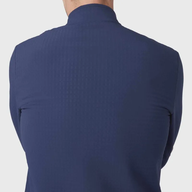 Callaway Jackets & Coats Men's Blue-4