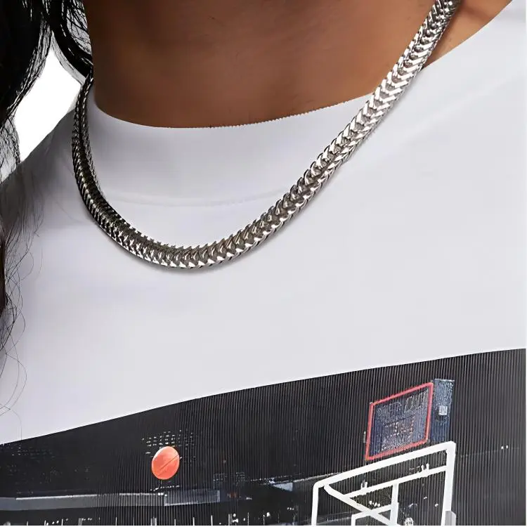 Jordan X Undefeated Free Throw Tee-4