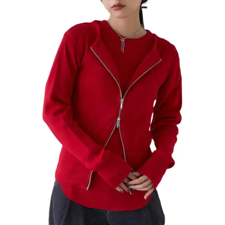 FREAK'S STORE Knitwear Women's-7